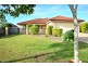 21 Mimosa Crescent, Currimundi QLD 4551