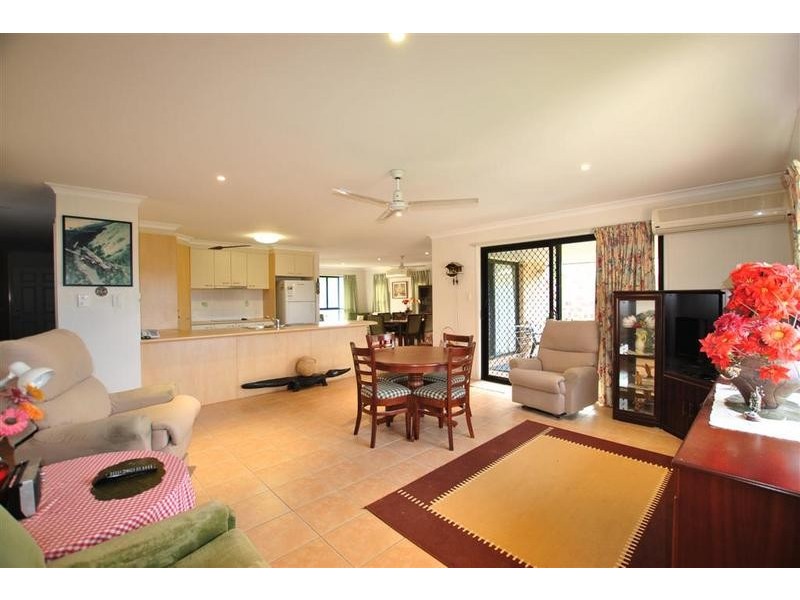 21 Mimosa Crescent, Currimundi QLD 4551