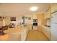 21 Mimosa Crescent, Currimundi QLD 4551