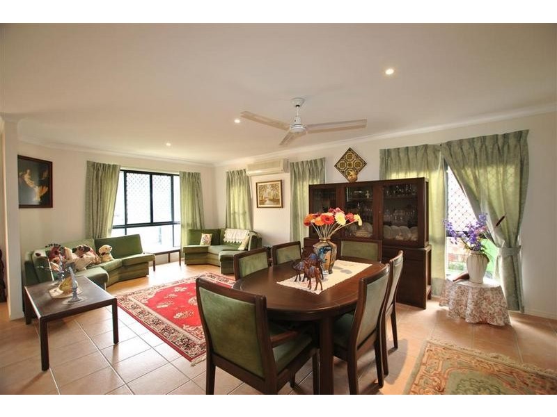 21 Mimosa Crescent, Currimundi QLD 4551