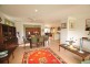 21 Mimosa Crescent, Currimundi QLD 4551
