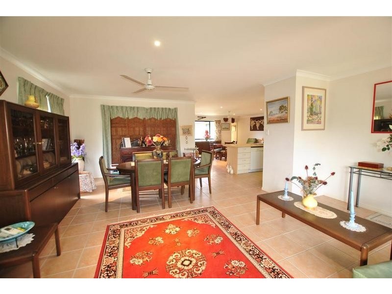 21 Mimosa Crescent, Currimundi QLD 4551