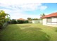 21 Mimosa Crescent, Currimundi QLD 4551