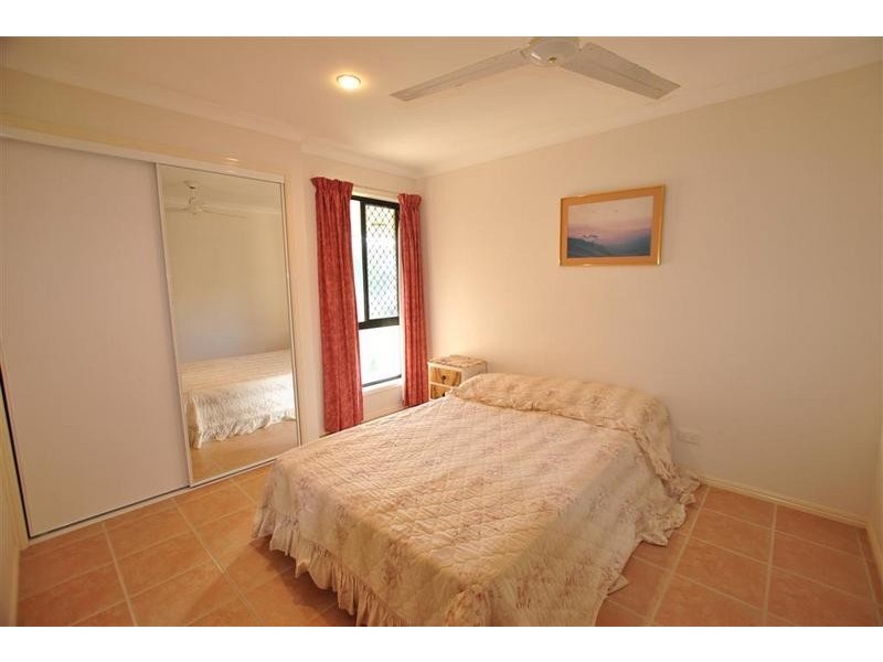 21 Mimosa Crescent, Currimundi QLD 4551