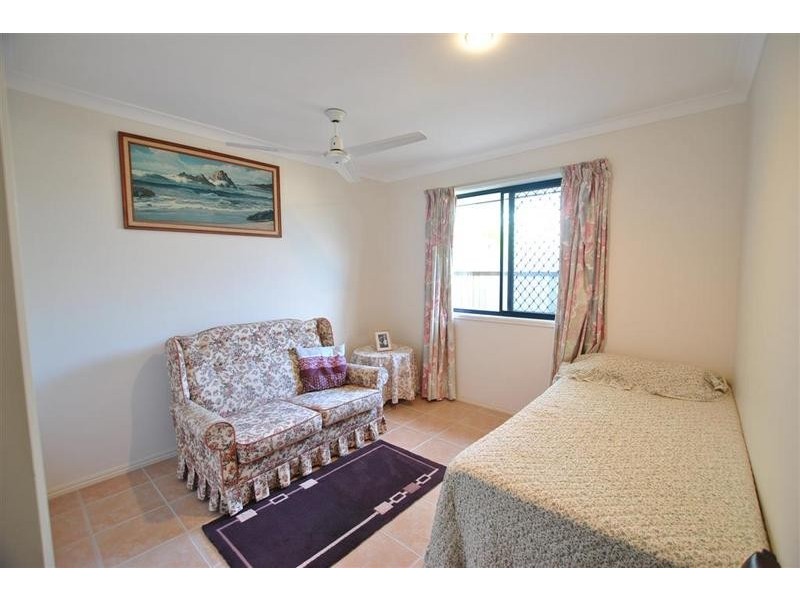 21 Mimosa Crescent, Currimundi QLD 4551