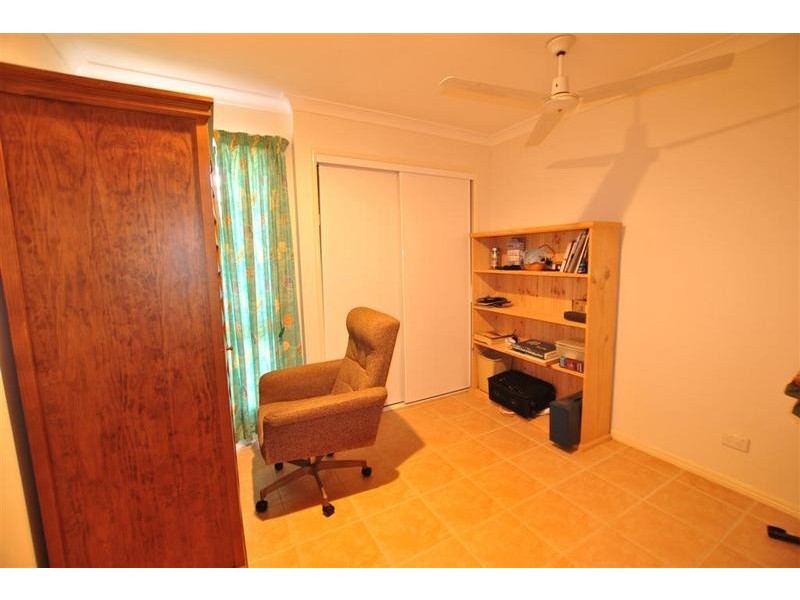 21 Mimosa Crescent, Currimundi QLD 4551