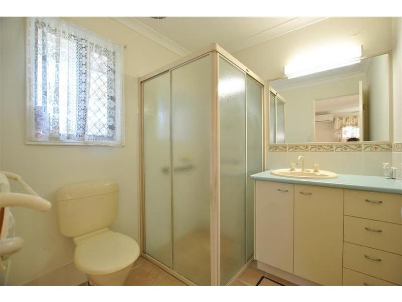 21 Mimosa Crescent, Currimundi QLD 4551