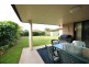 21 Mimosa Crescent, Currimundi QLD 4551
