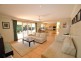 28 Mimosa Crescent, Currimundi QLD 4551