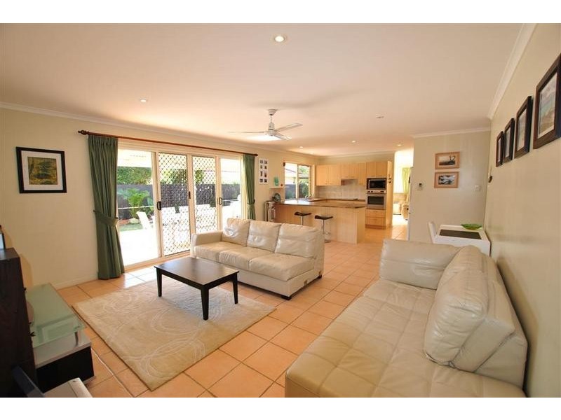 28 Mimosa Crescent, Currimundi QLD 4551