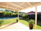 28 Mimosa Crescent, Currimundi QLD 4551