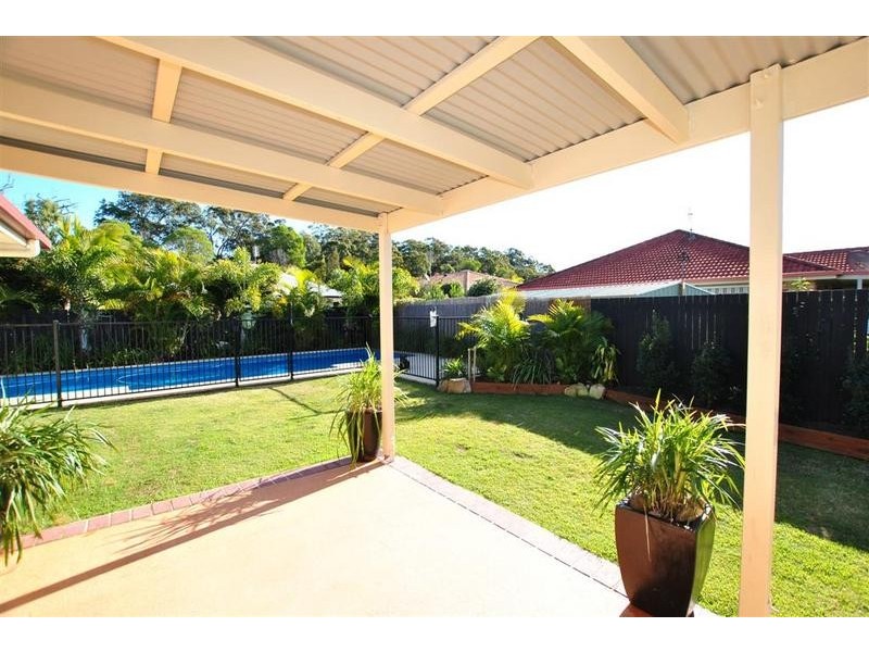 28 Mimosa Crescent, Currimundi QLD 4551