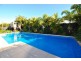 28 Mimosa Crescent, Currimundi QLD 4551
