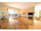 28 Mimosa Crescent, Currimundi QLD 4551