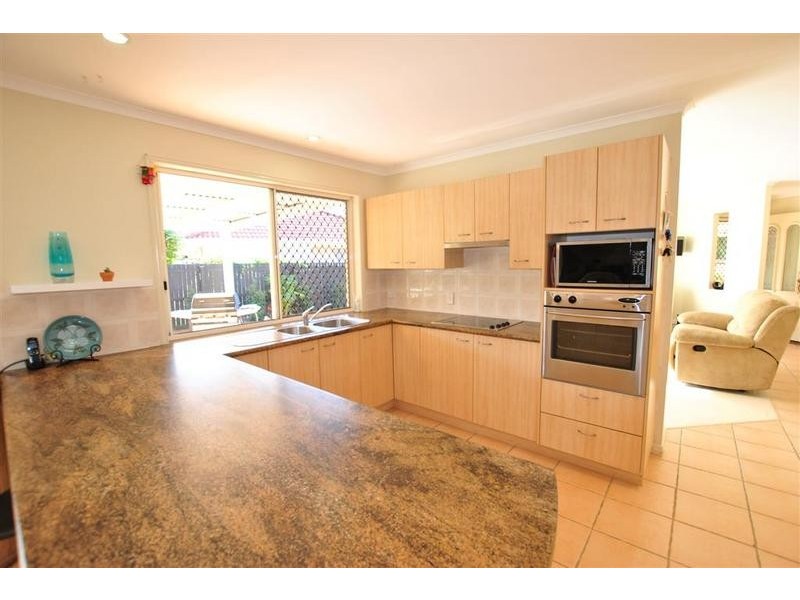 28 Mimosa Crescent, Currimundi QLD 4551