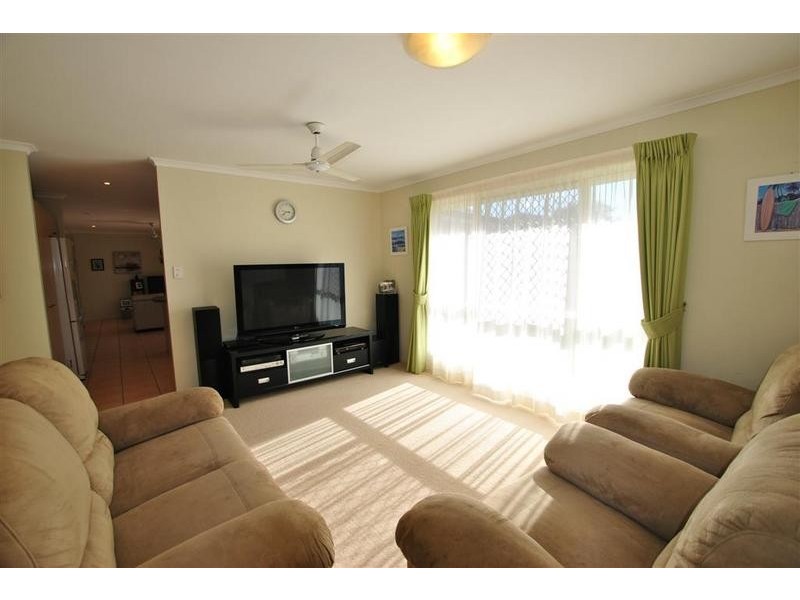 28 Mimosa Crescent, Currimundi QLD 4551
