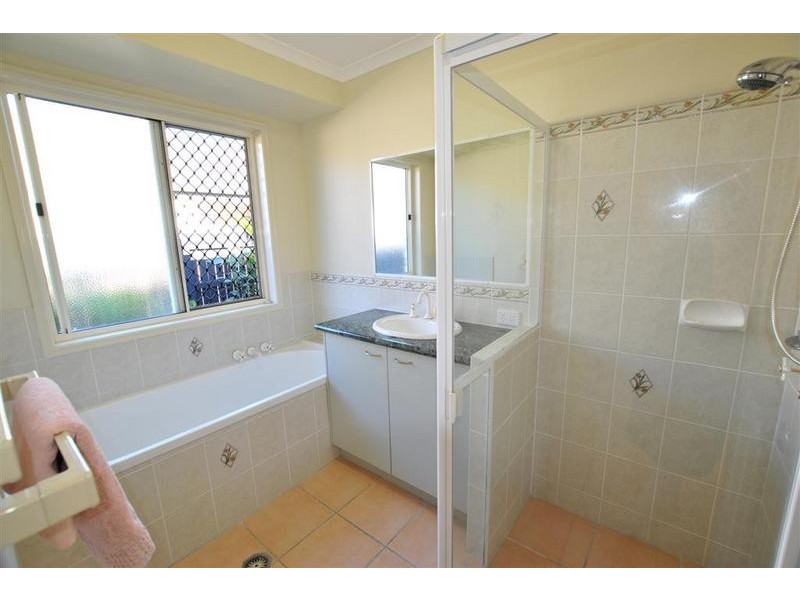 28 Mimosa Crescent, Currimundi QLD 4551