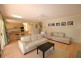 28 Mimosa Crescent, Currimundi QLD 4551