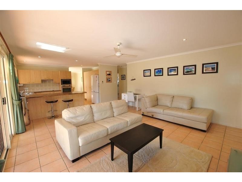 28 Mimosa Crescent, Currimundi QLD 4551