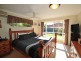 28 Mimosa Crescent, Currimundi QLD 4551