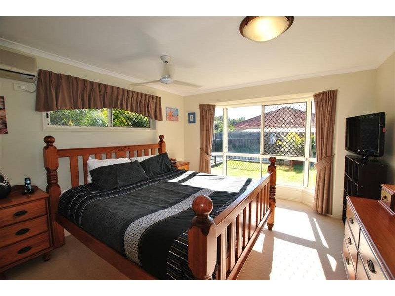 28 Mimosa Crescent, Currimundi QLD 4551