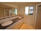 28 Mimosa Crescent, Currimundi QLD 4551