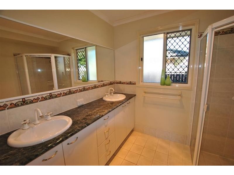 28 Mimosa Crescent, Currimundi QLD 4551