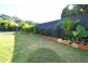 28 Mimosa Crescent, Currimundi QLD 4551