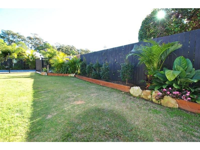 28 Mimosa Crescent, Currimundi QLD 4551