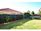28 Mimosa Crescent, Currimundi QLD 4551