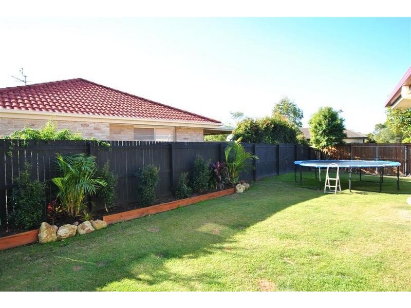 28 Mimosa Crescent, Currimundi QLD 4551