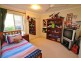 28 Mimosa Crescent, Currimundi QLD 4551