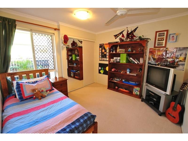 28 Mimosa Crescent, Currimundi QLD 4551