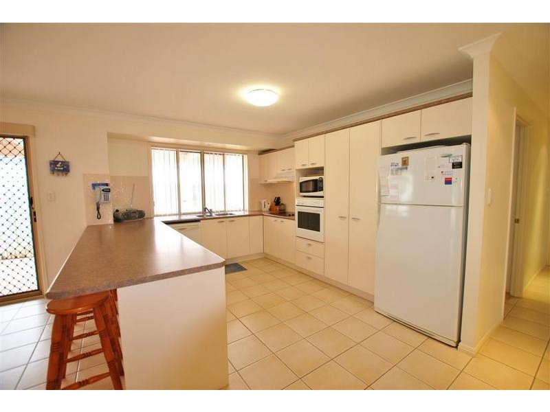 55 Mimosa Crescent, Currimundi QLD 4551