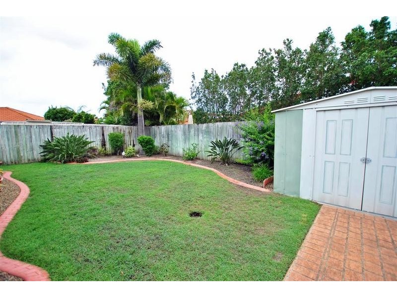 55 Mimosa Crescent, Currimundi QLD 4551