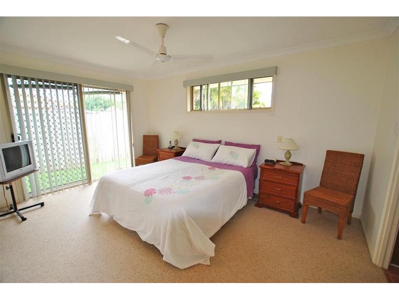 55 Mimosa Crescent, Currimundi QLD 4551