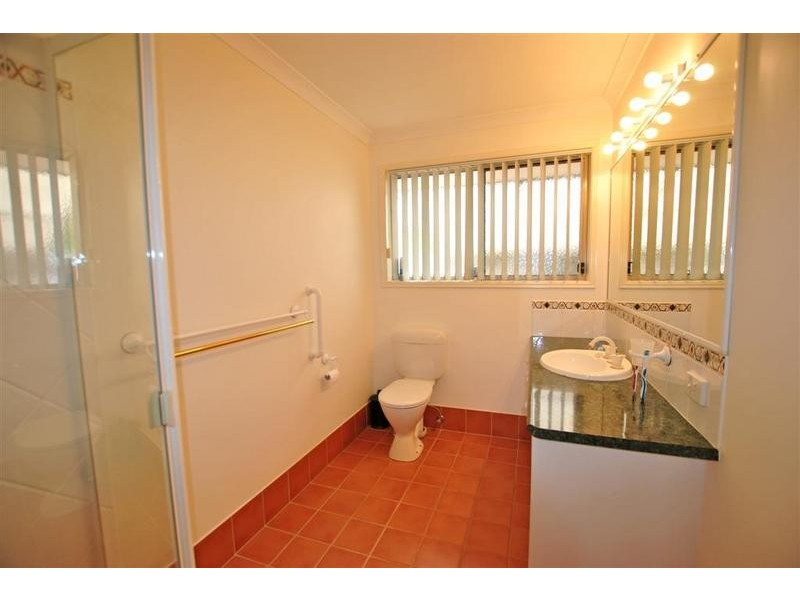 55 Mimosa Crescent, Currimundi QLD 4551