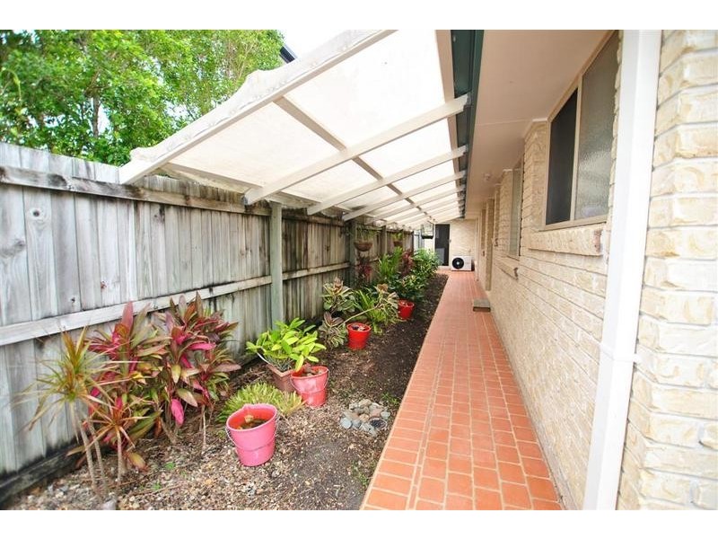 55 Mimosa Crescent, Currimundi QLD 4551