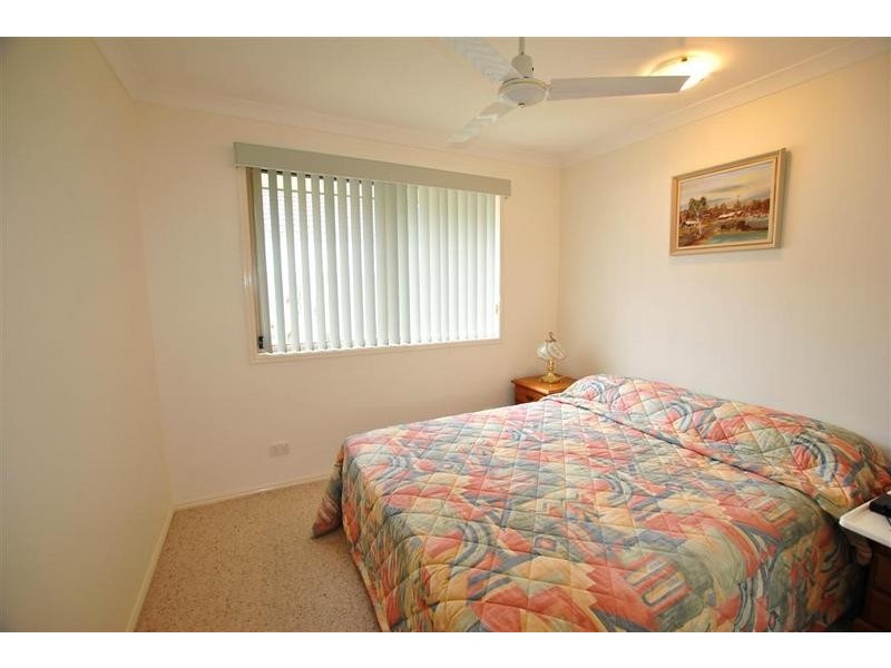 55 Mimosa Crescent, Currimundi QLD 4551