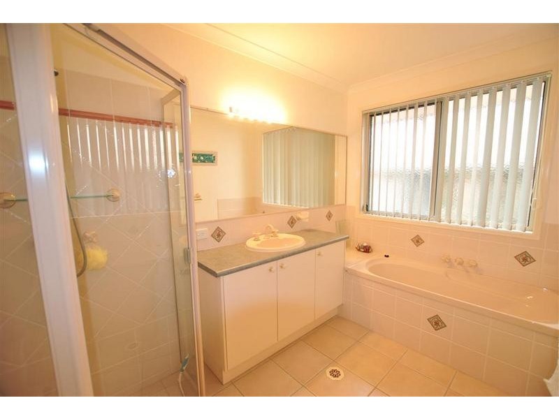 55 Mimosa Crescent, Currimundi QLD 4551