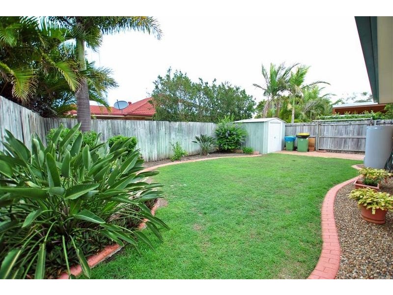 55 Mimosa Crescent, Currimundi QLD 4551