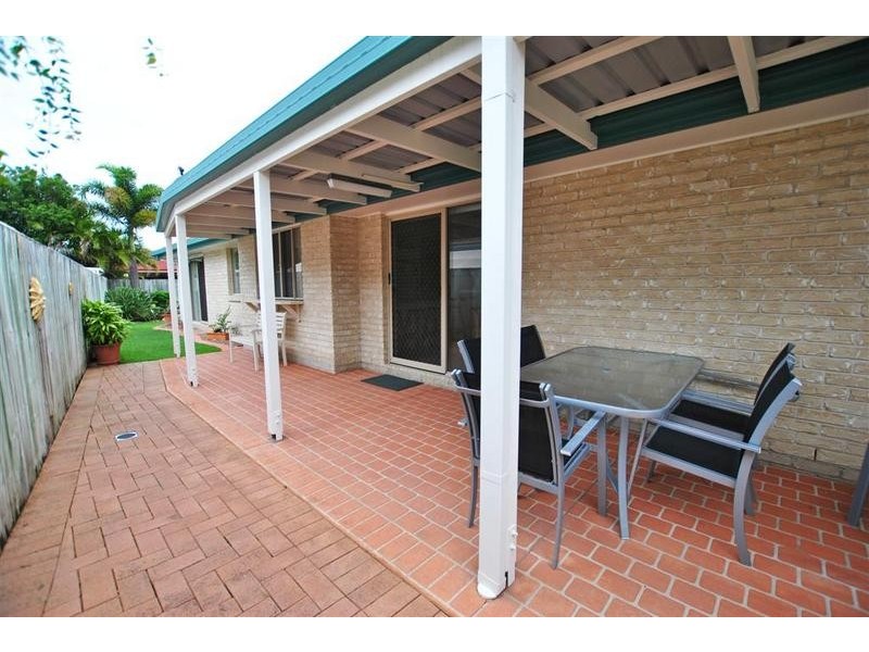 55 Mimosa Crescent, Currimundi QLD 4551