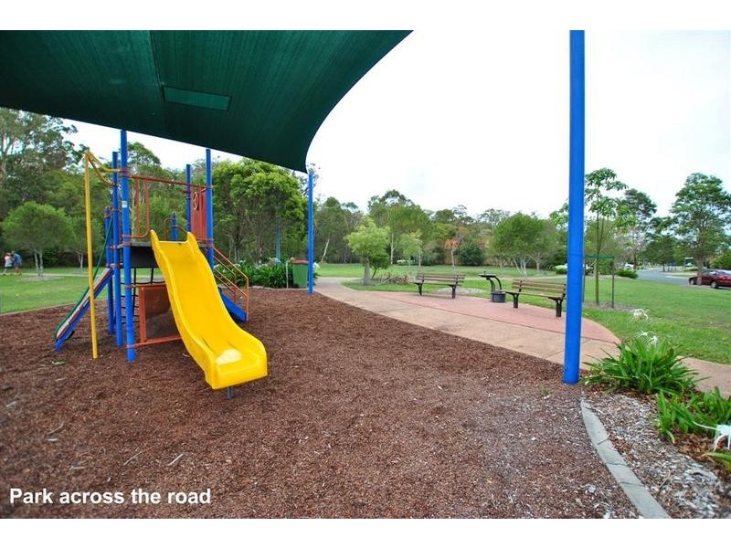 55 Mimosa Crescent, Currimundi QLD 4551