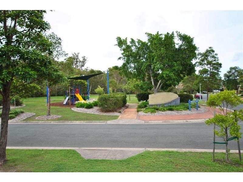 55 Mimosa Crescent, Currimundi QLD 4551