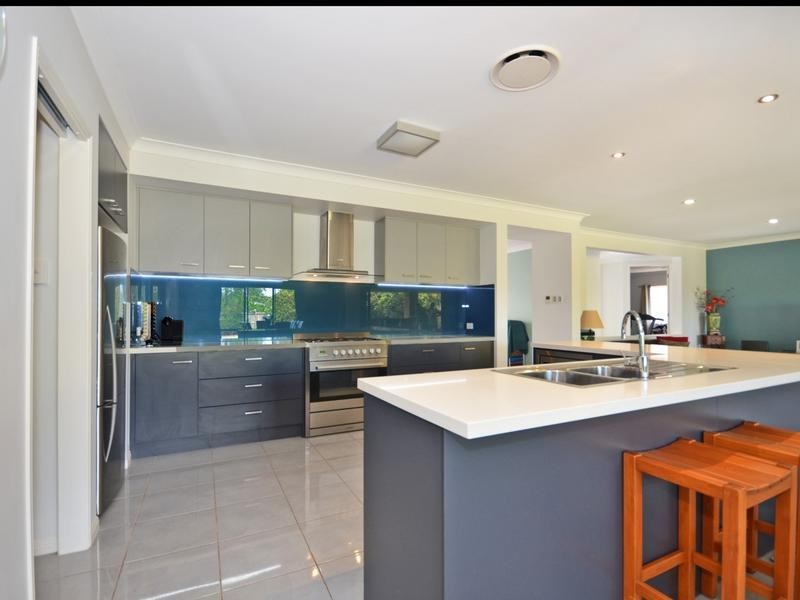 60 Mimosa Crescent, Currimundi QLD 4551