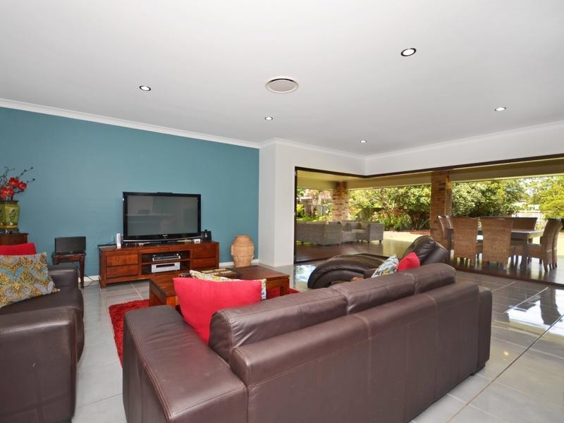 60 Mimosa Crescent, Currimundi QLD 4551