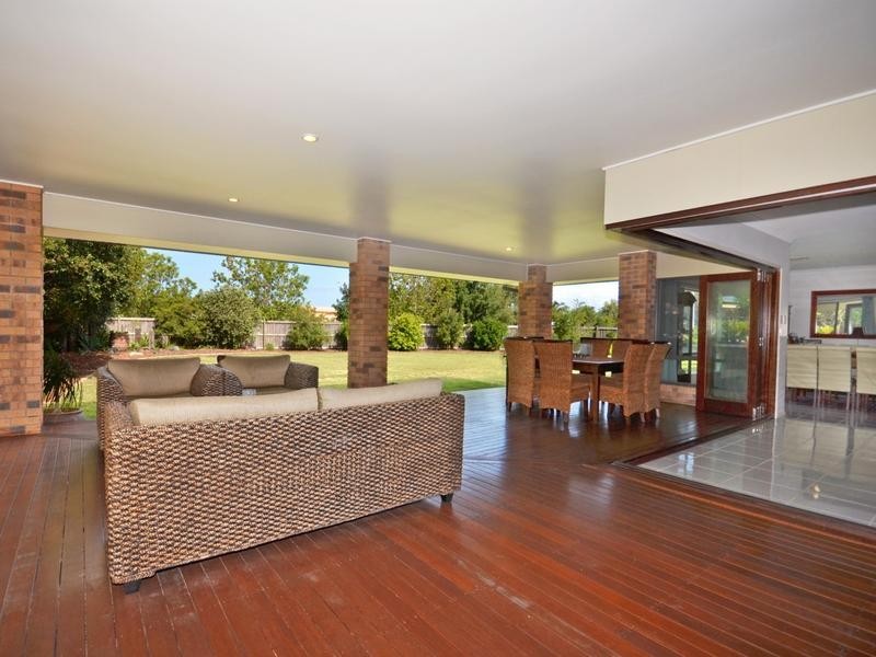 60 Mimosa Crescent, Currimundi QLD 4551