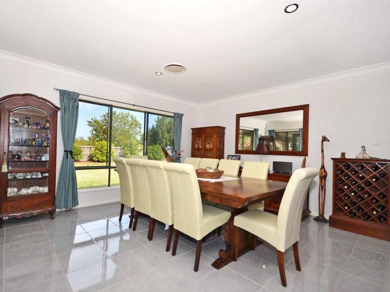 60 Mimosa Crescent, Currimundi QLD 4551