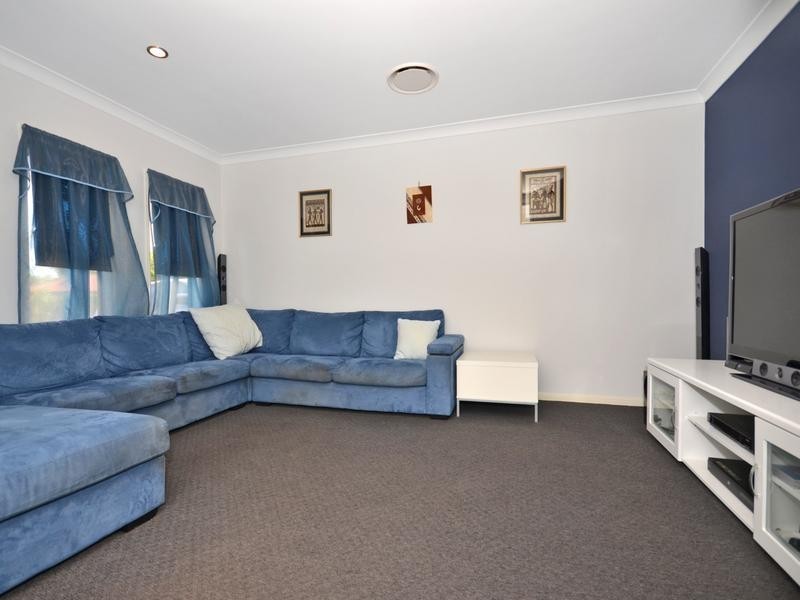 60 Mimosa Crescent, Currimundi QLD 4551