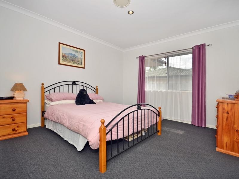 60 Mimosa Crescent, Currimundi QLD 4551